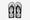Tradi Zori Reality To Idea Flip Flops