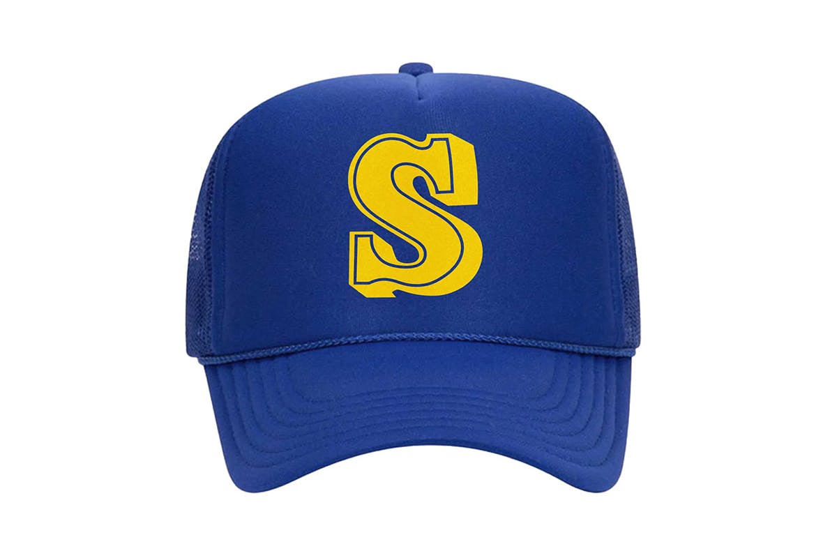 sza-sos-merch-14