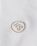 Highsnobiety – Hoodie Off White - Sweats - Beige - Image 5