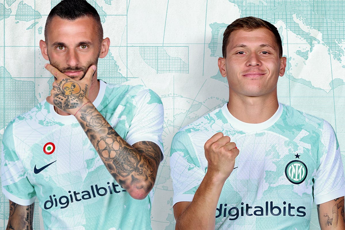 inter-milan-away-2022-23-nike-kit-005