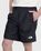 The North Face – Hydrenaline Short TNF Black - Shorts - Black - Image 5