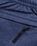 The North Face – GORE-TEX Mountain Pant Blue - Pants - Blue - Image 9