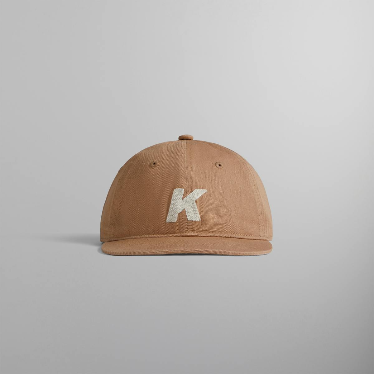 kith-summer-2022-collection-release-date-droplist-1 (43)