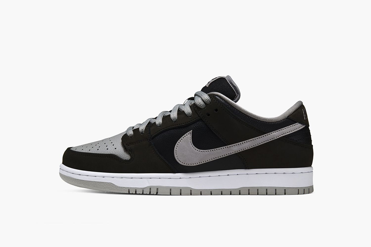 nike dunks shadow