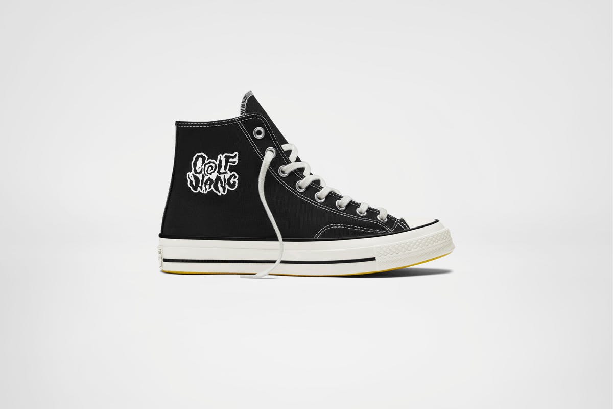 tyler-the-creator-converse-chuck-70-collab-customize (17)
