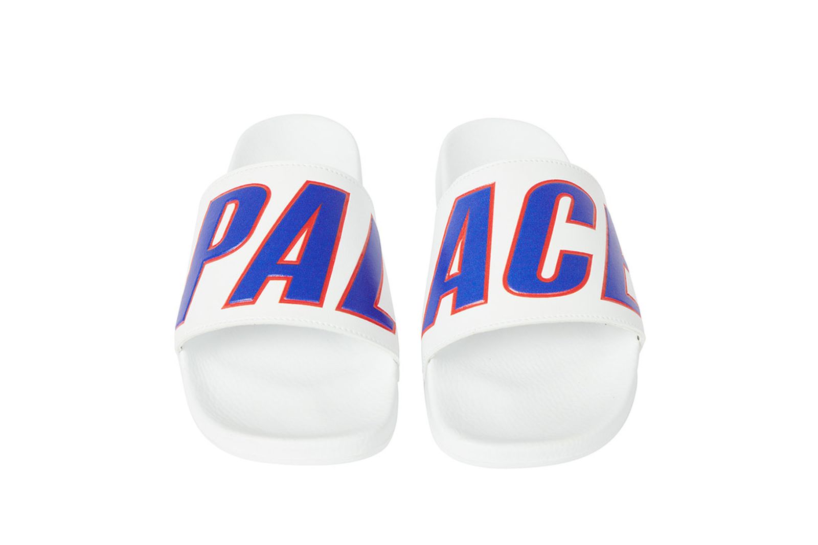 palace-crocs-classic-clog-release-date-price-06