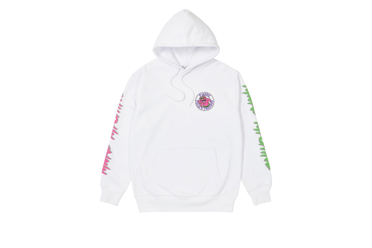 palace-m-zone-ss21-collaboration- (20)
