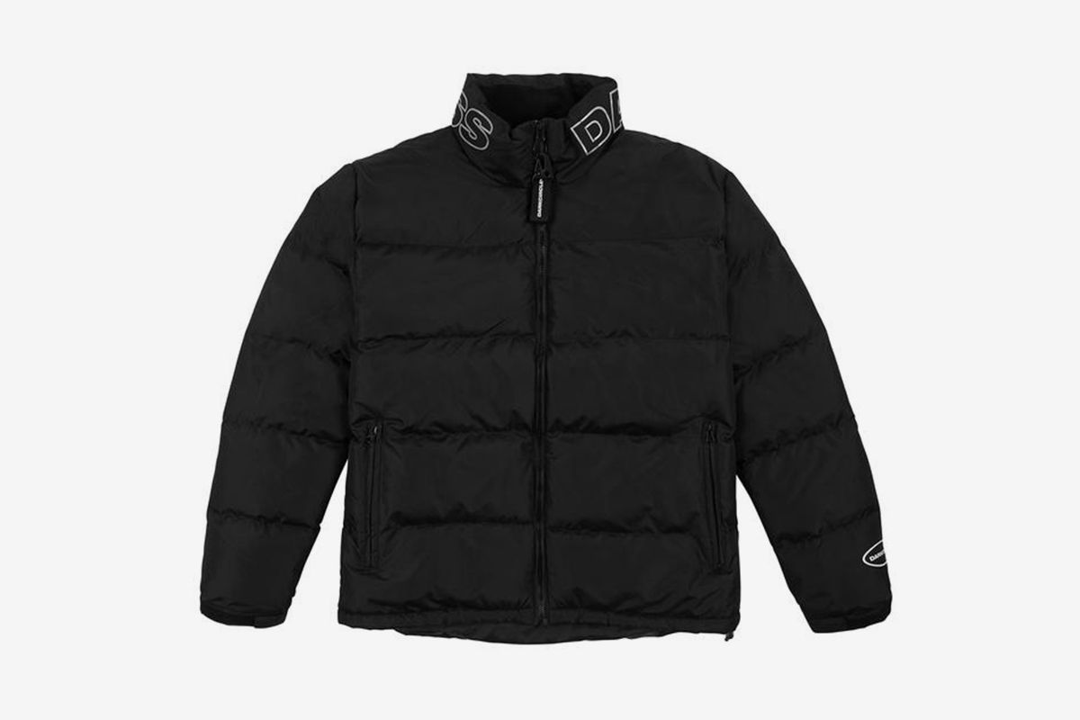 17 of the Best Puffer Jackets to Buy this Season