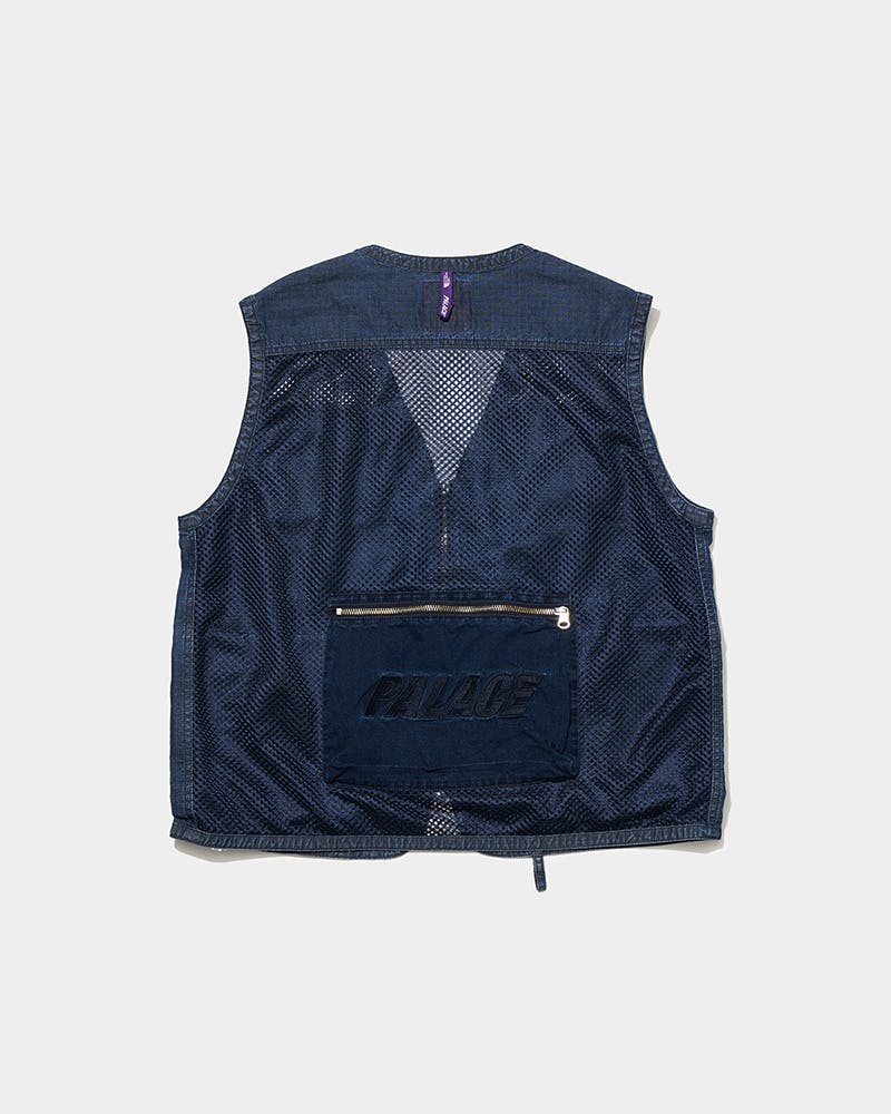 tnf-x-palace-04