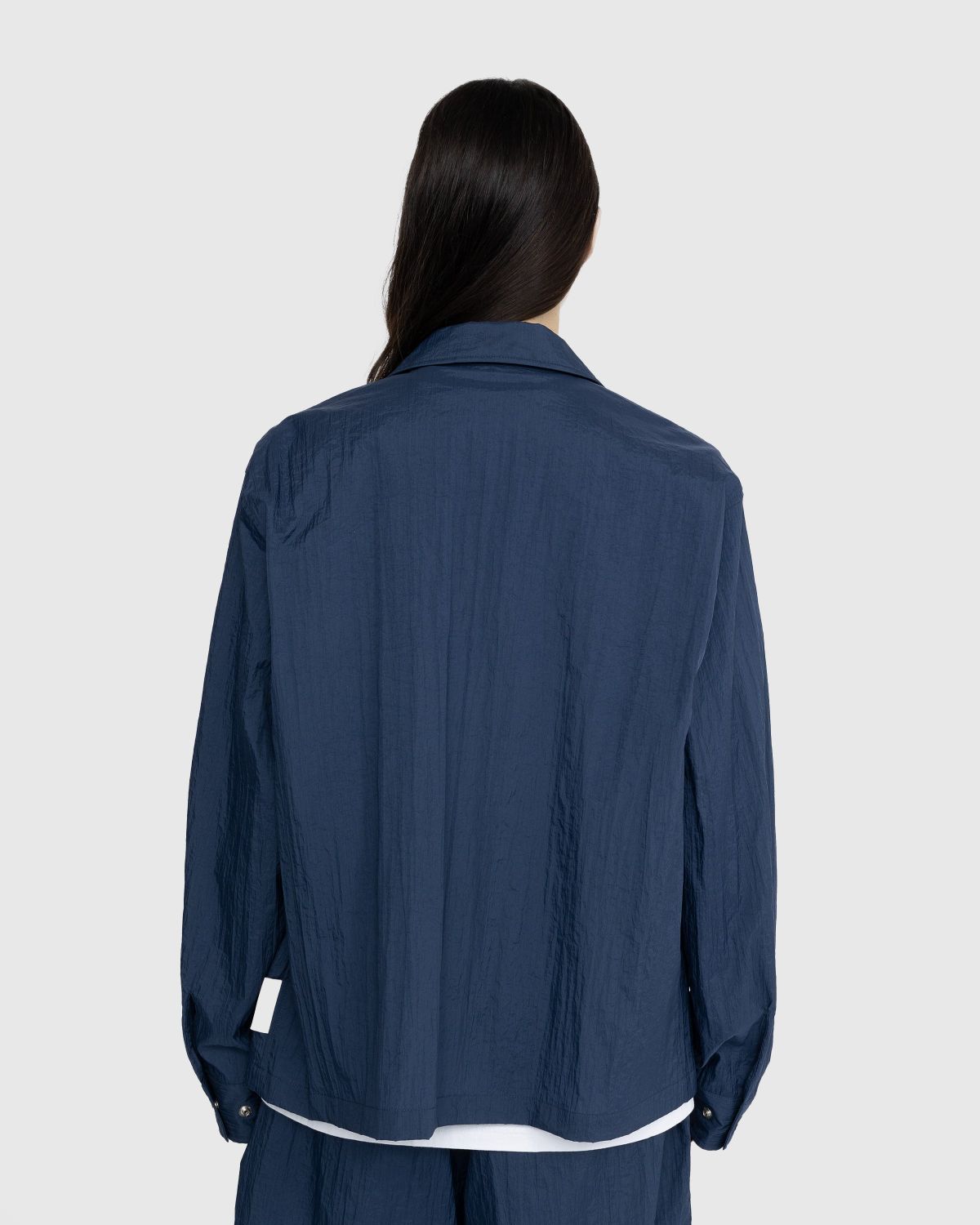 undefined - Image 3