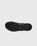 Salomon – XA-Alpine Mid Advanced Black - Sneakers - Black - Image 5
