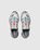 Salomon – XT-4 ADVANCED Silver Metallic/Lunar Rock/Black - Sneakers - Grey - Image 3