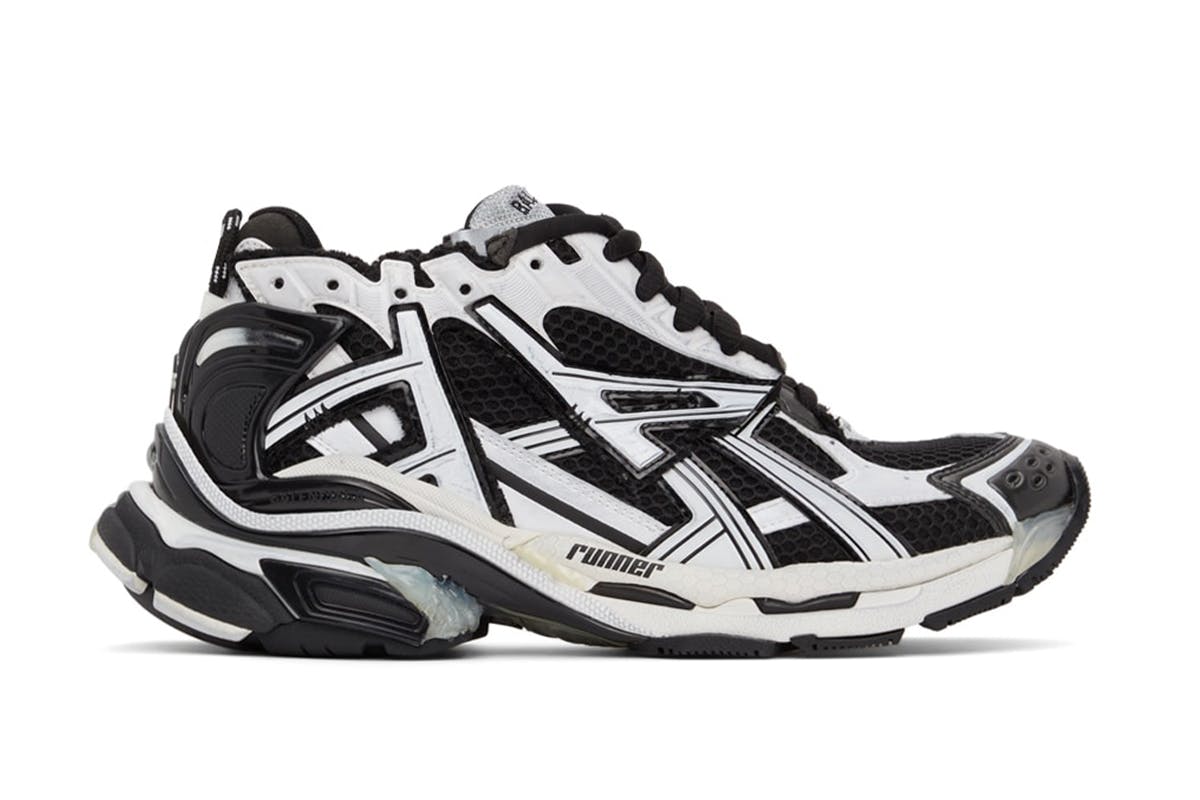 top-shoes-balenciaga-02
