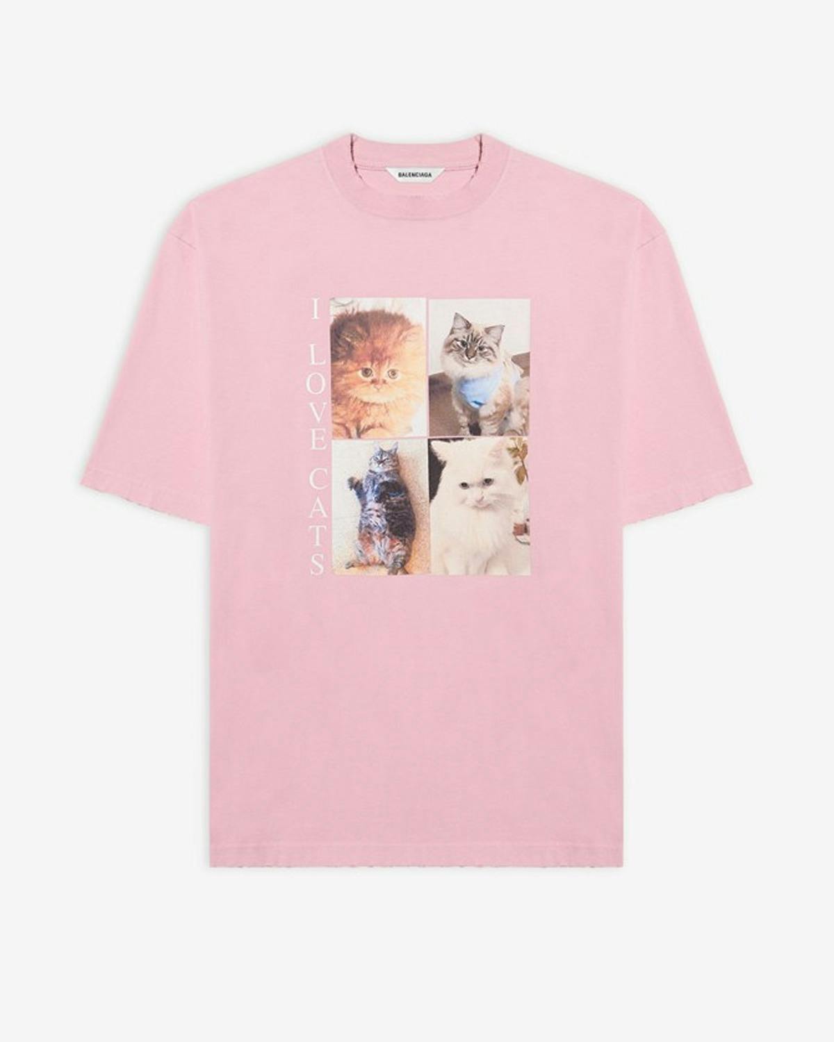 balenciaga-i-love-pets-01
