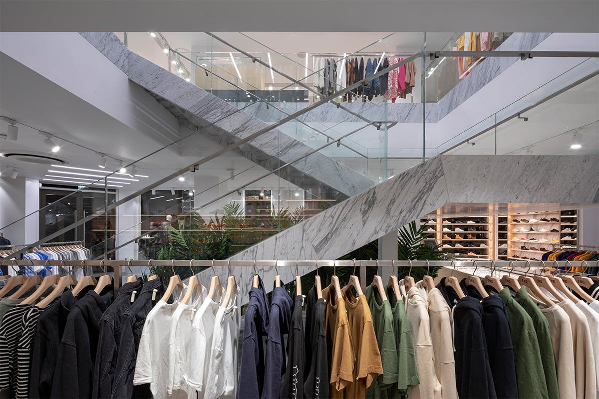 end-store3