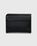 undefined - Image 2