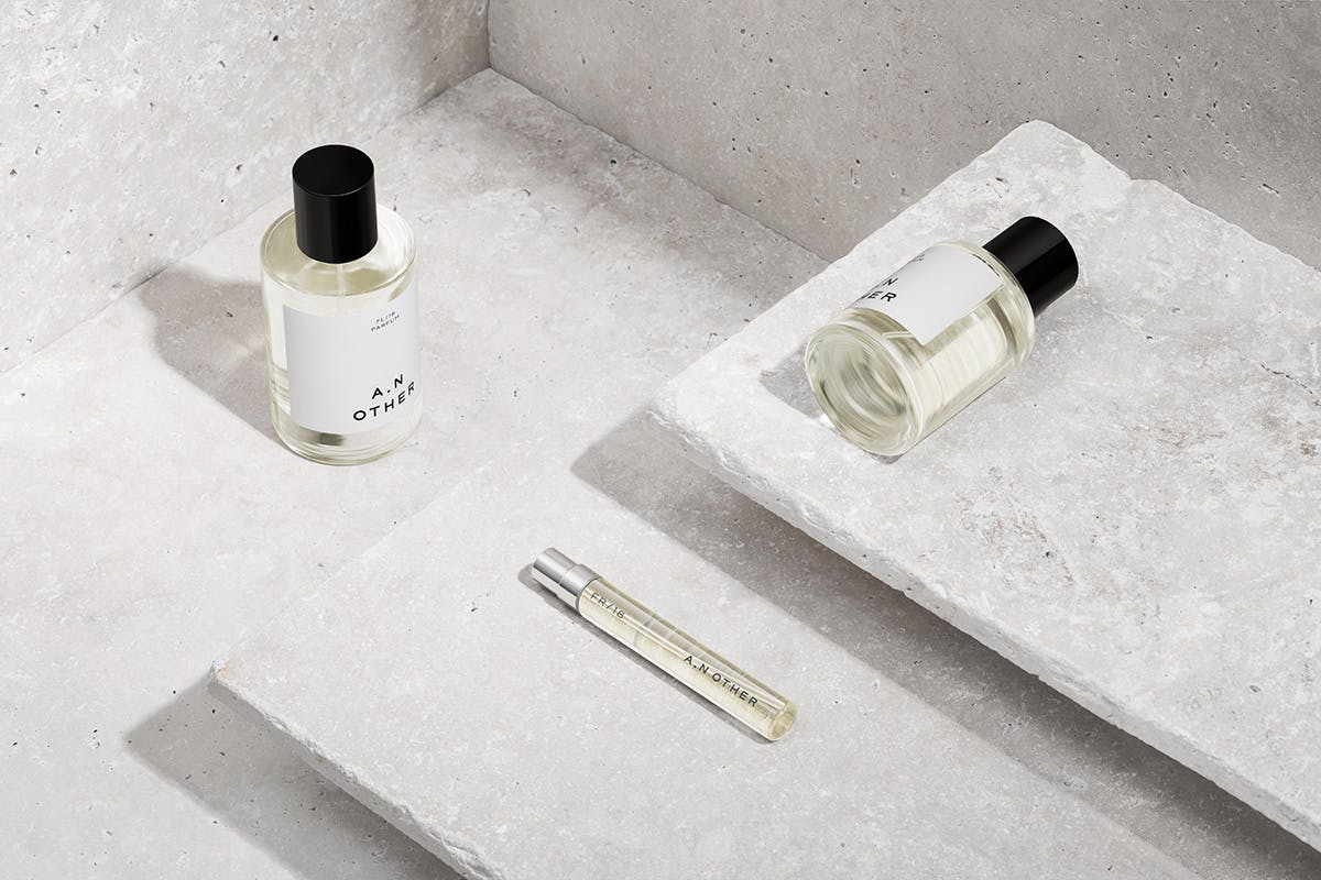 niche-fragrances-main