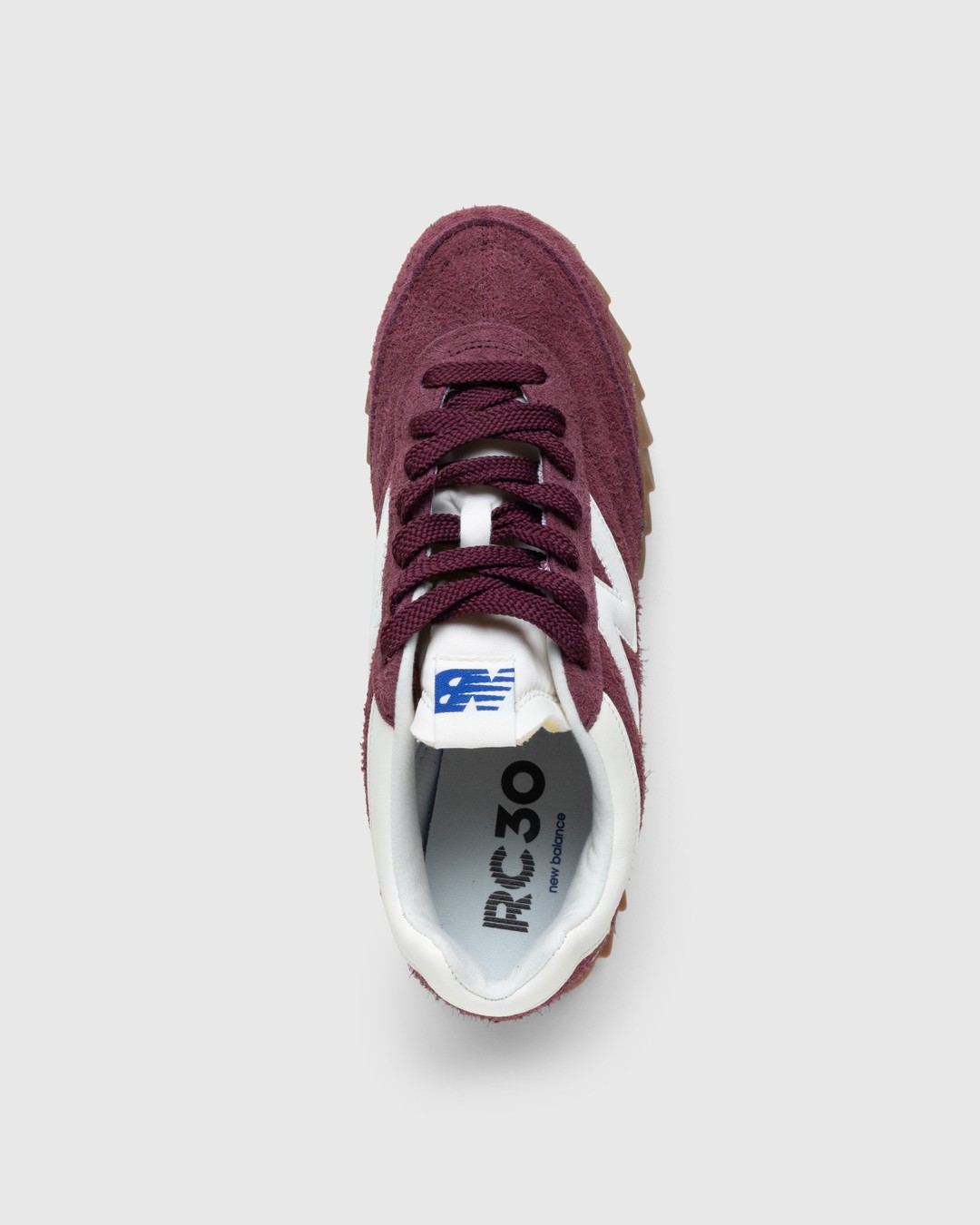 New balance u430 burdeos new arrivals