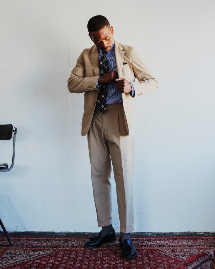 beams plus fall winter 2021 collection fw21 (17)