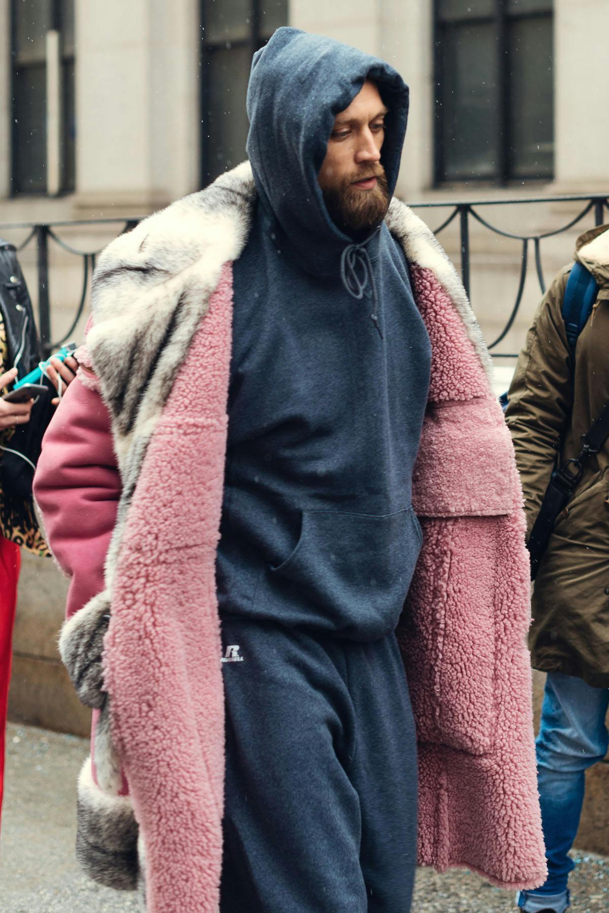 giuseppe-santamaria-on-the-future-of-street-style-gallery-07