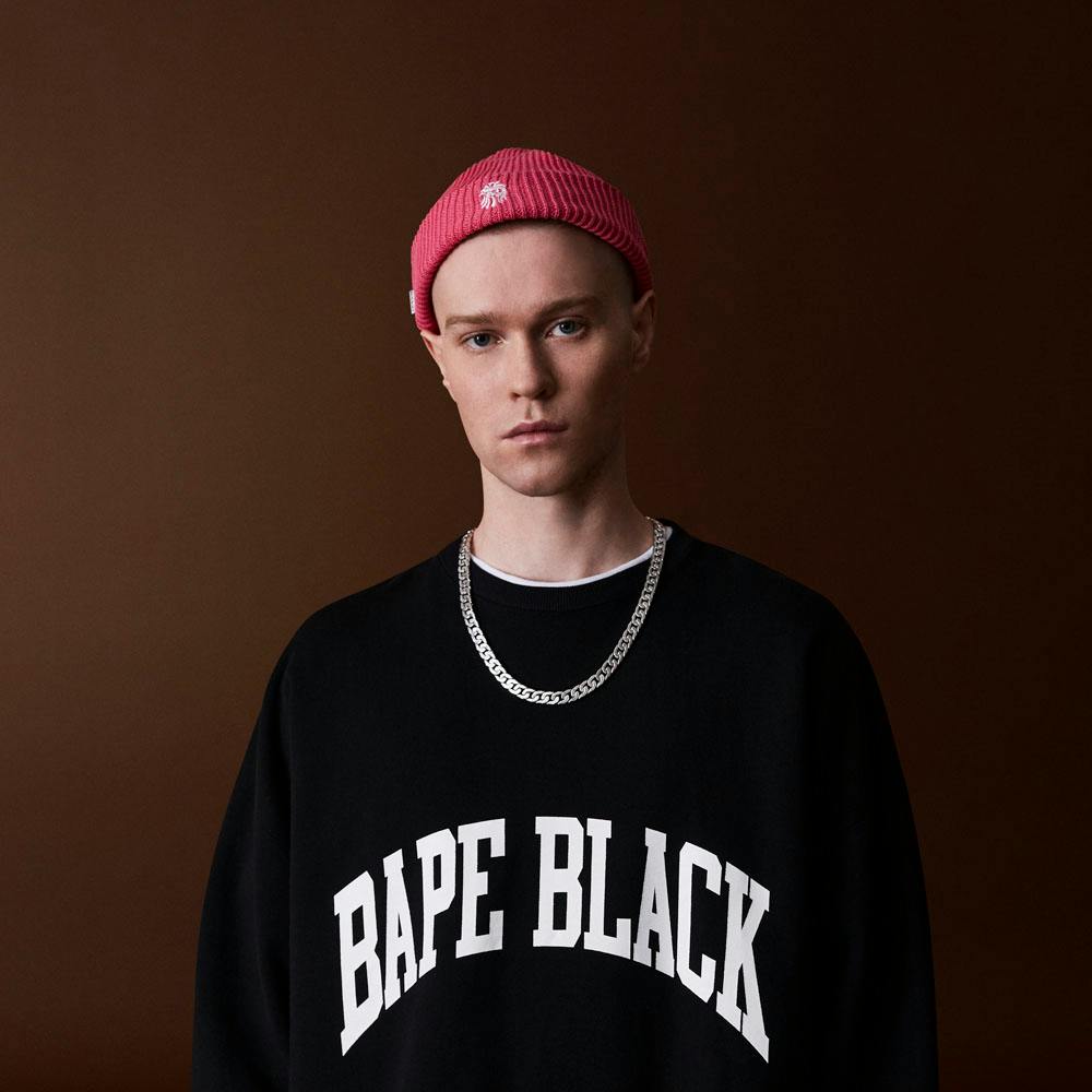 bape-black-fall-winter-2021-collection-release-12