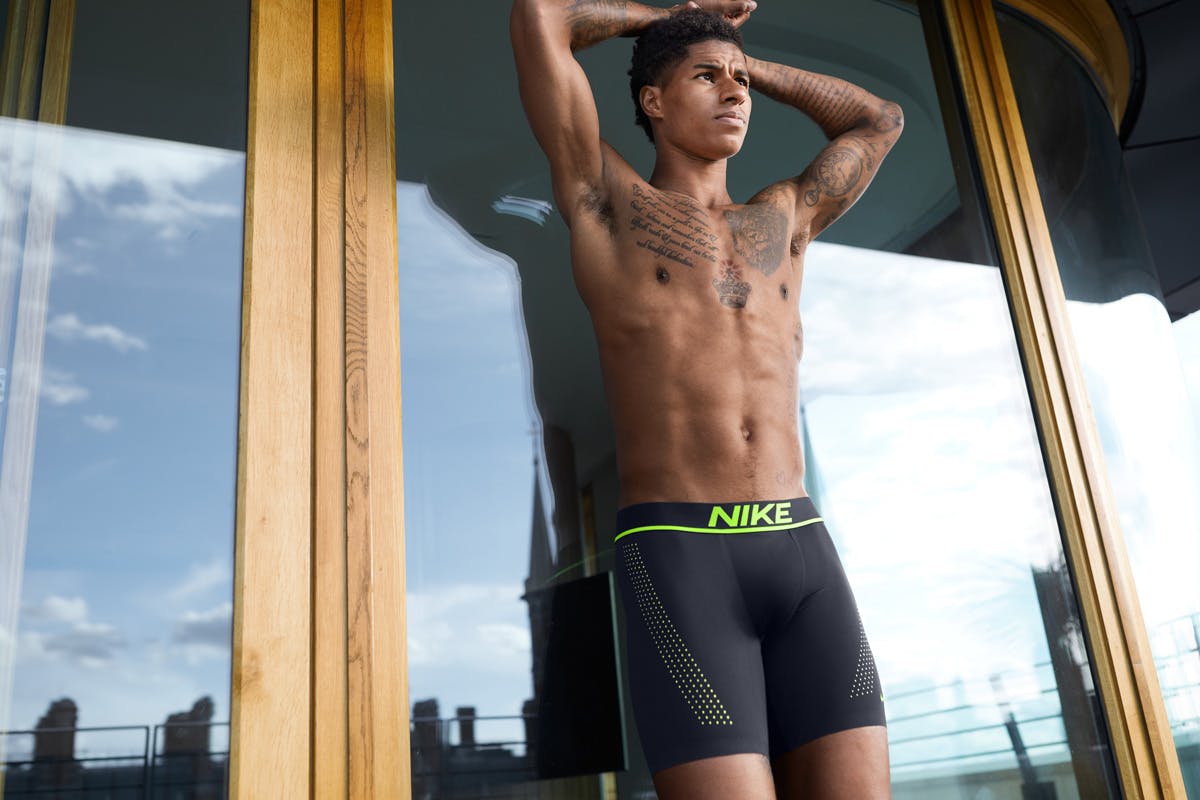 rashford-nike-2