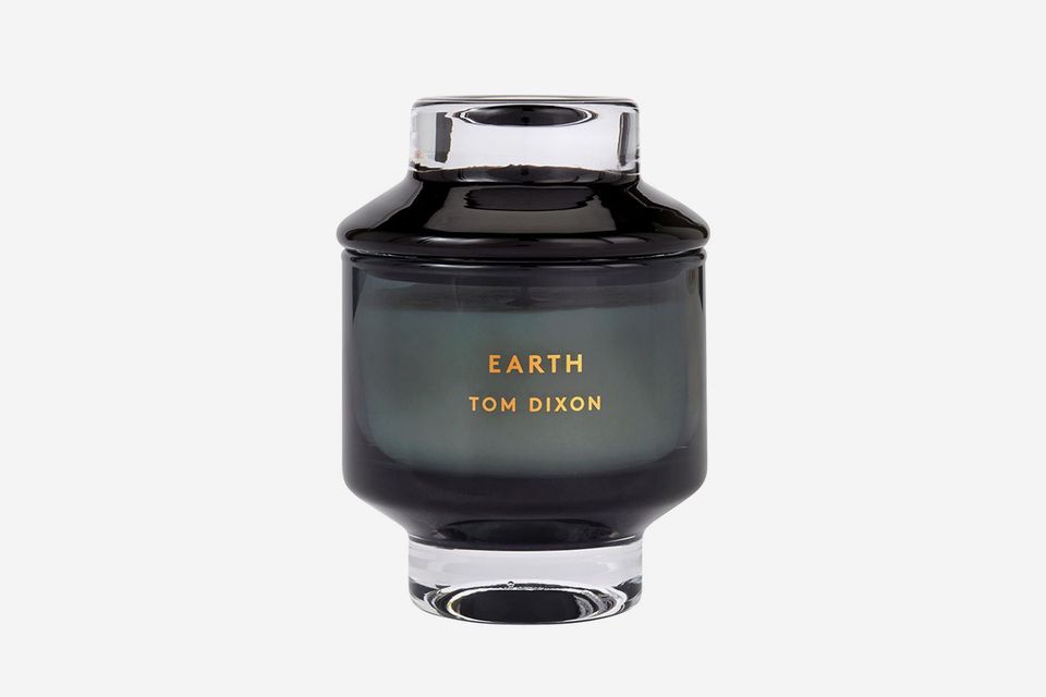 8 Best Winter Candles for Extra Cozy Vibes