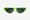 Cat Eye Sunglasses