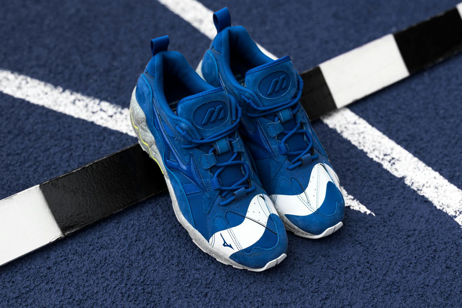 mizuno-mita-00