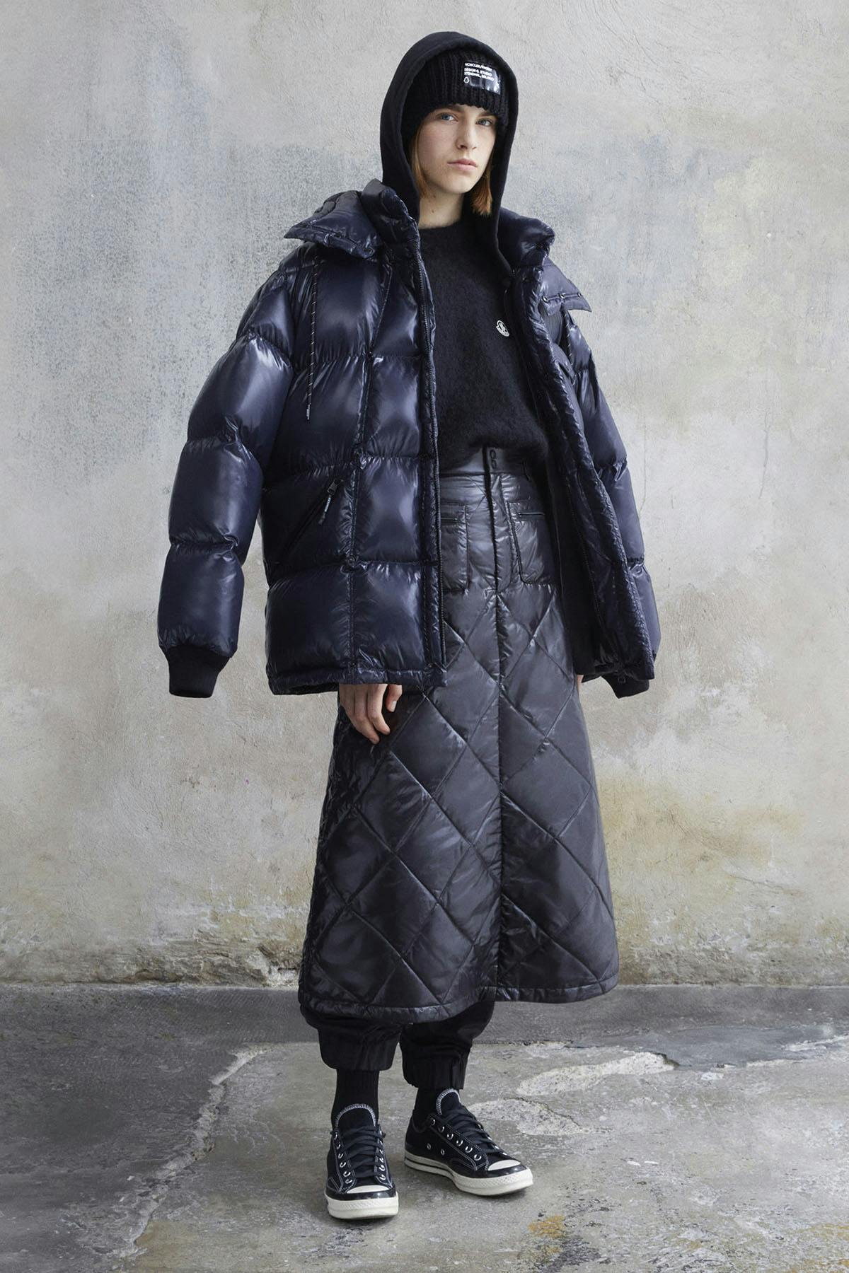 moncler-frgmt-hiroshi-fujiwara-fw21-03