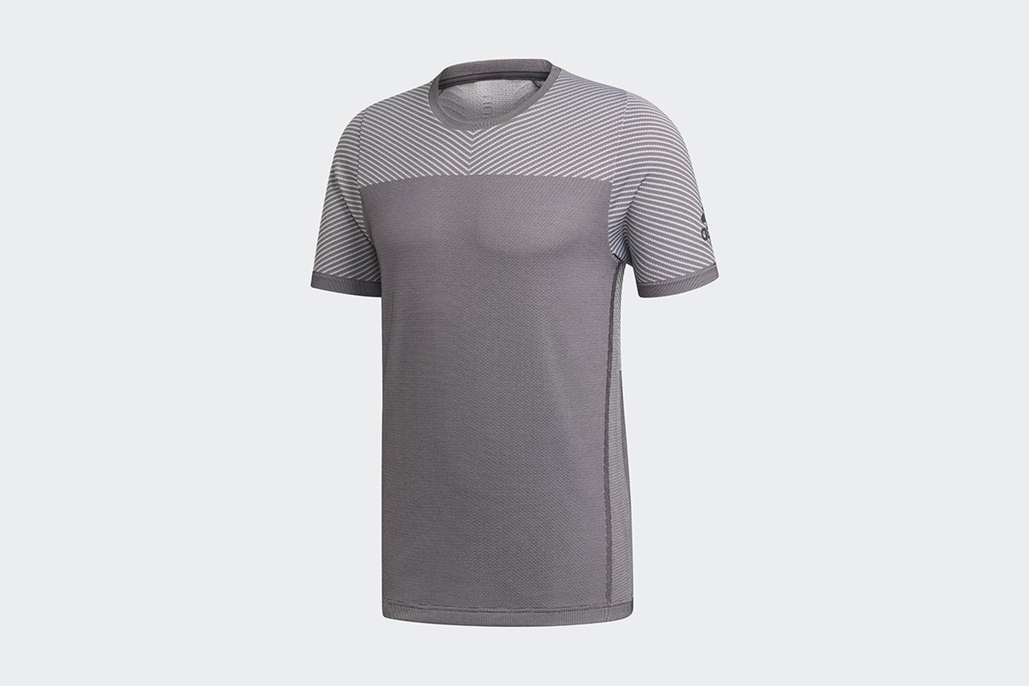 FreeLift 360 Primeknit FLW Tee