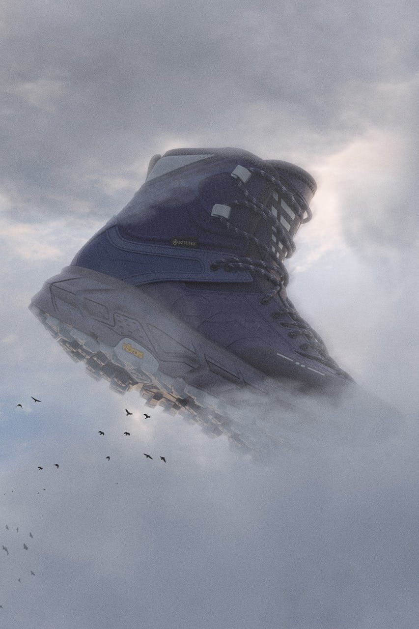 hoka-jlal-tor-collab-interview-002