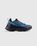 Reebok – Zig Kinetica 2.5 Edge Blue