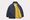 Padded Coach Jacket