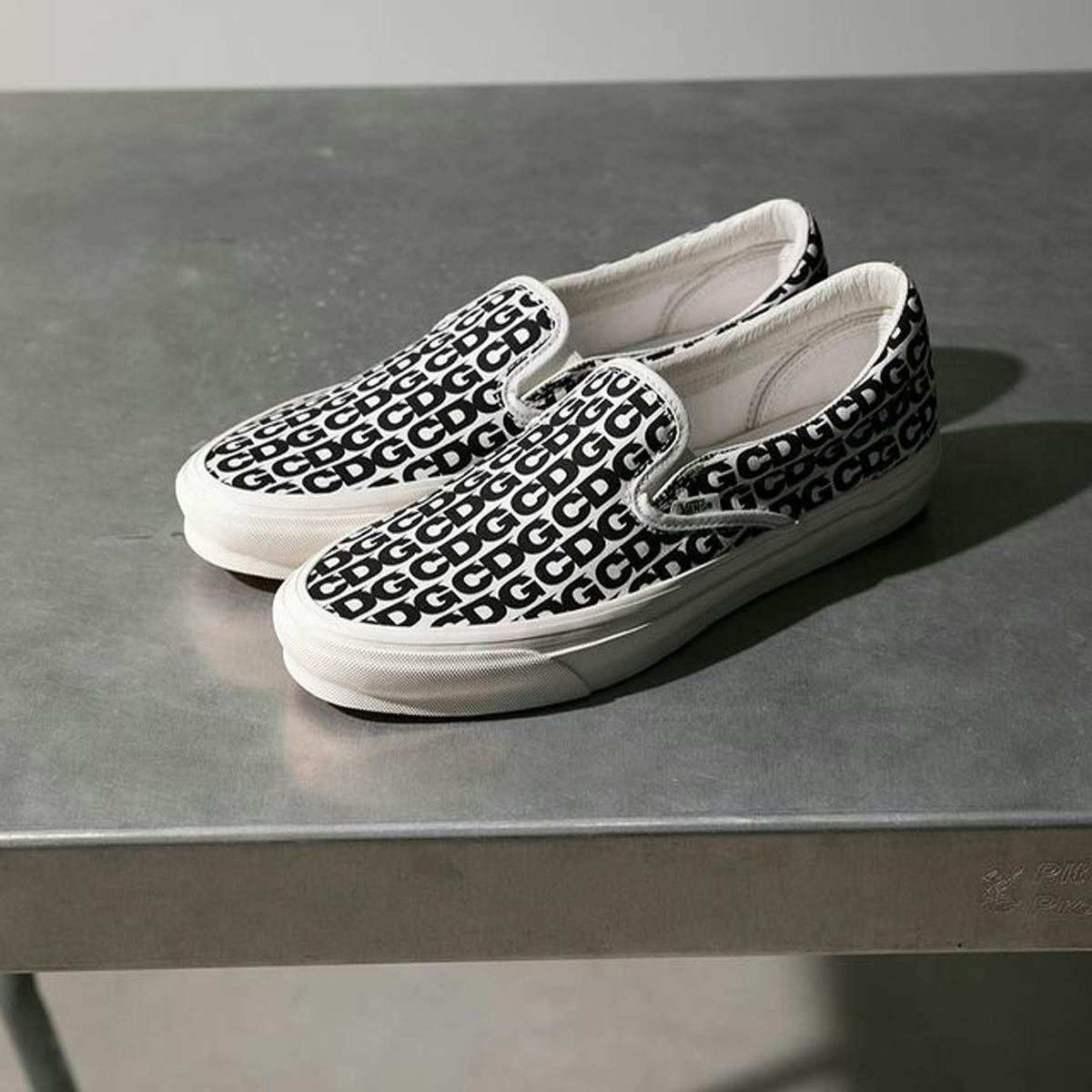 comme-des-garcons-cdg-vans-slip-release-date-price