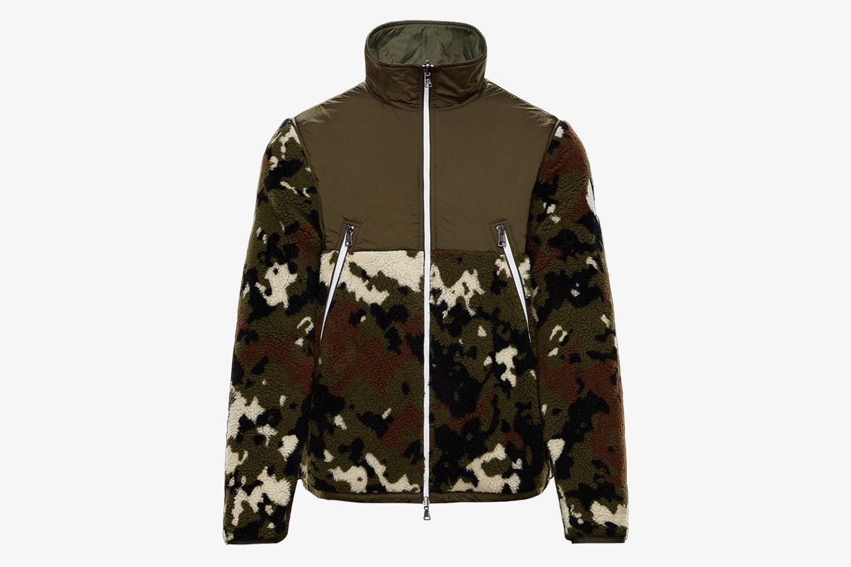 moncler-tackling-tundra-collection-06