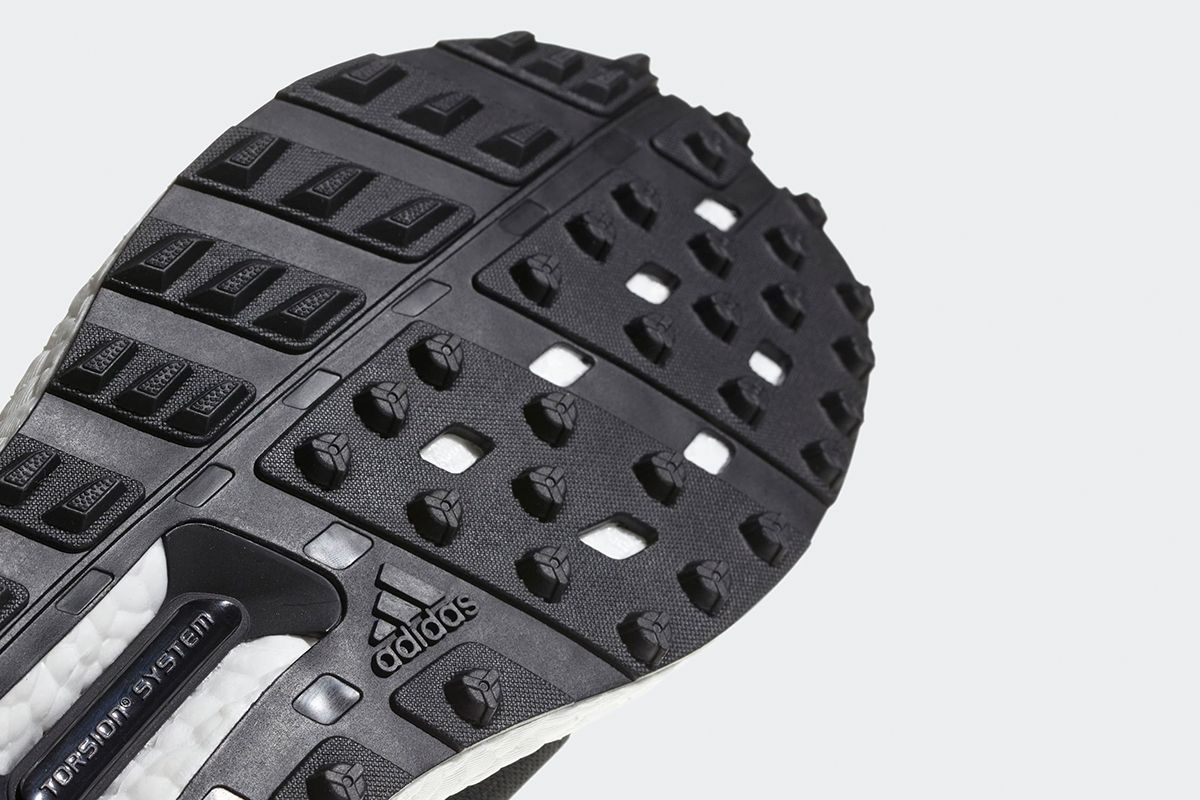 adidas crossknit 2.0 golf shoes