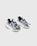 Converse – Aeon Active Cx Ox Obsidian Mist - Sneakers - Grey - Image 3