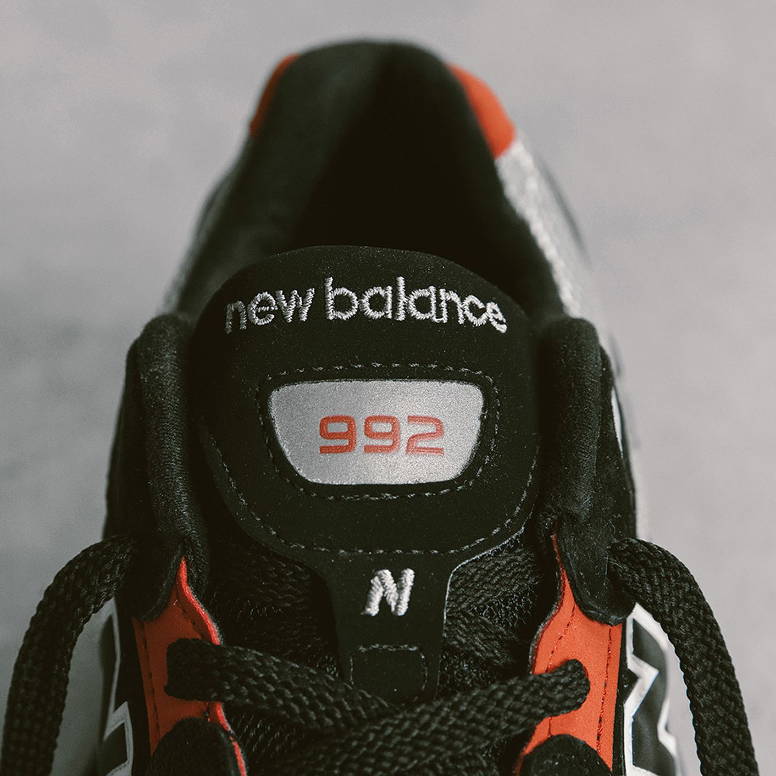 dtlr-new-balance-992-release-date-price-02