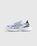 Puma – Velophasis Technisch White - Sneakers - White - Image 2
