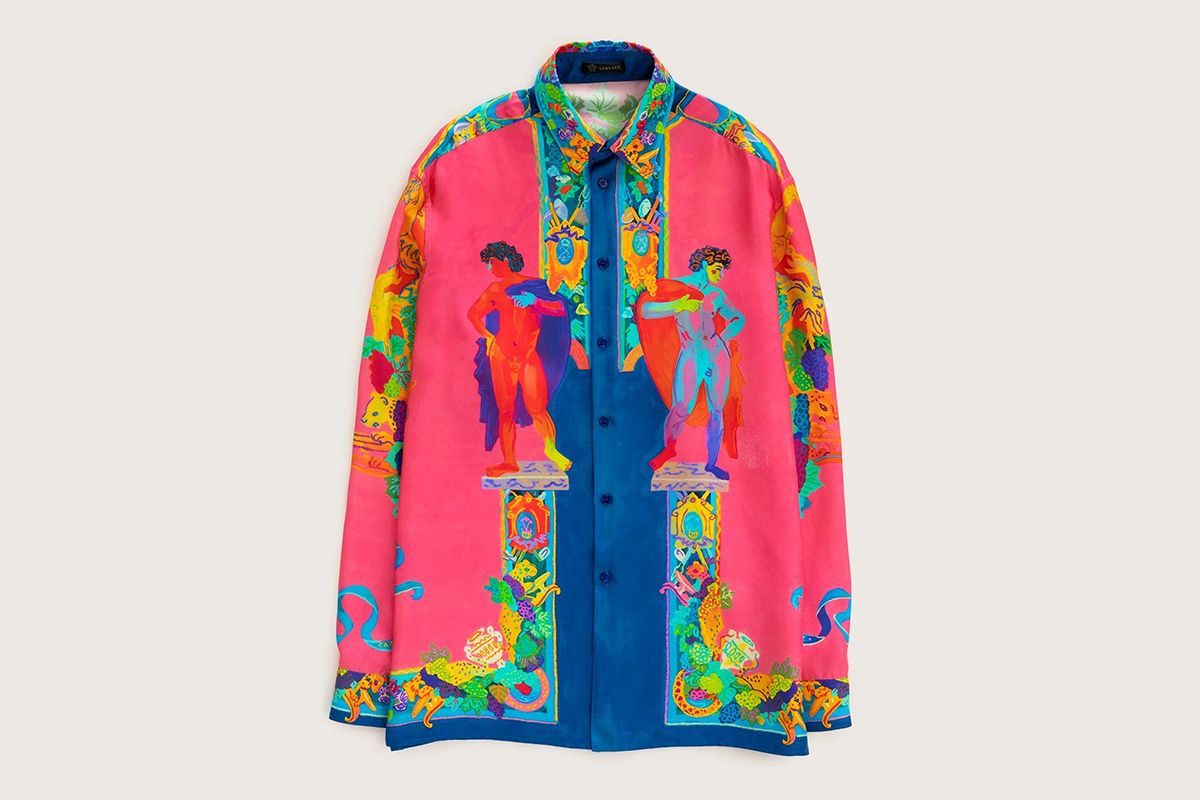 Image on Highsnobiety