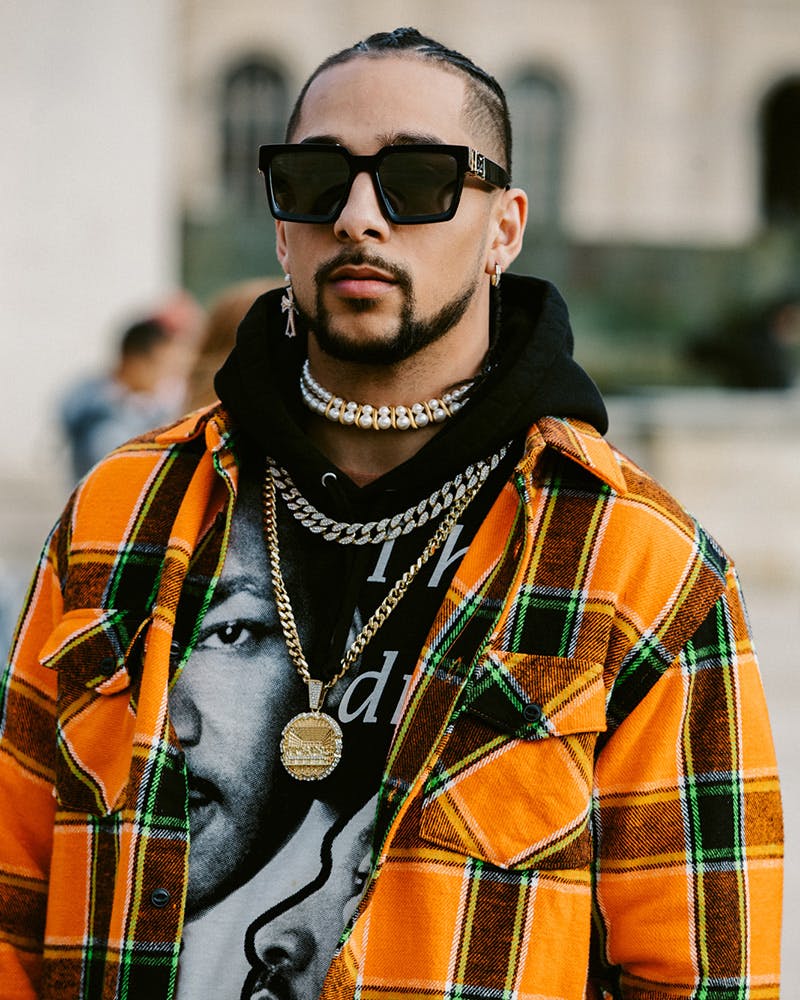 best-sunglasses-for-men-2020-03