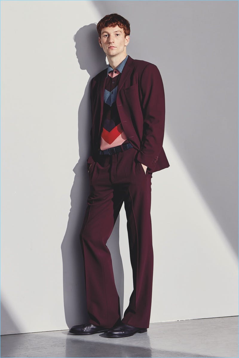 Italian Clothing Brands 31 Best to Know in 2022 Highsnobiety