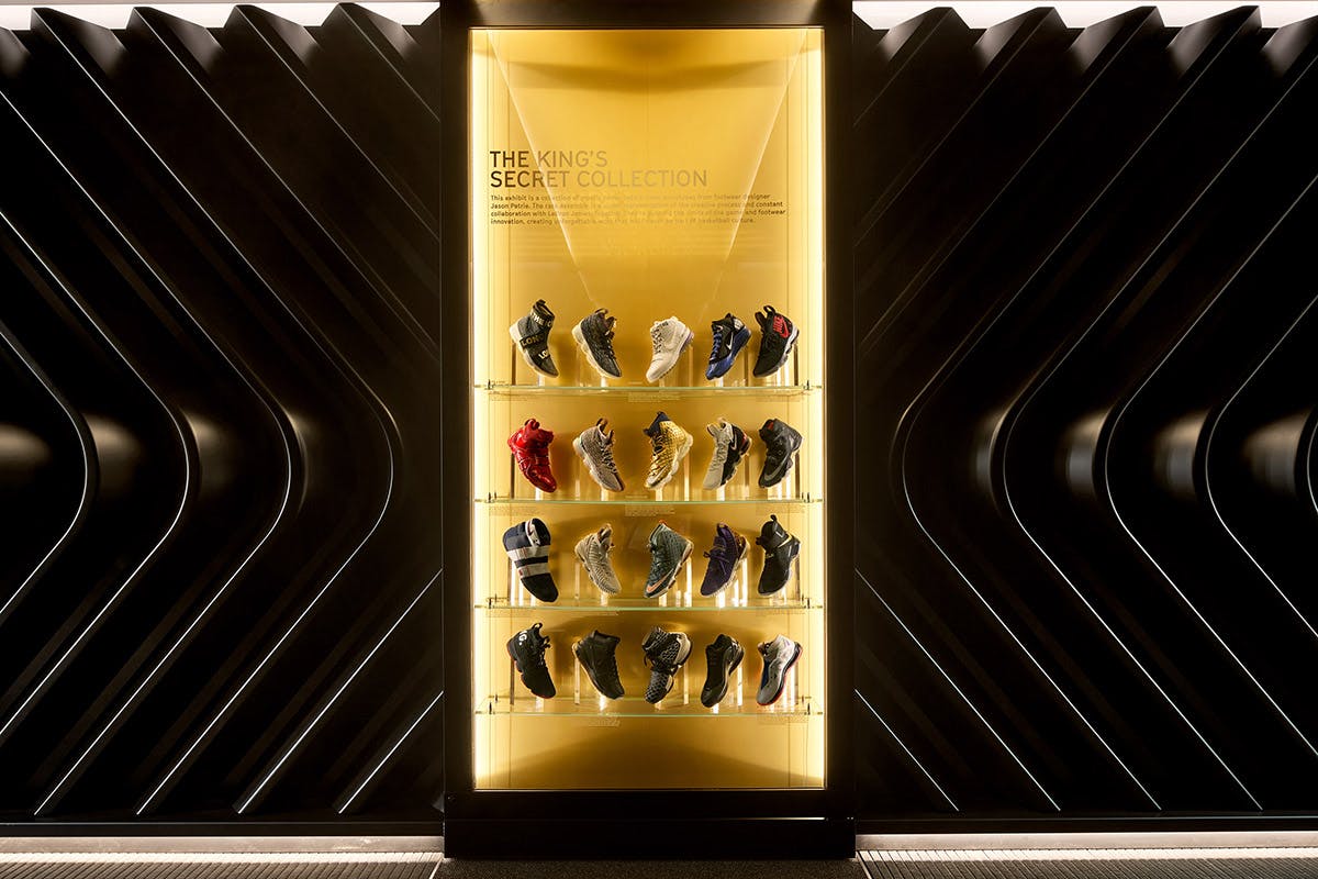 nike-lebron-james-innovation-center- (17)