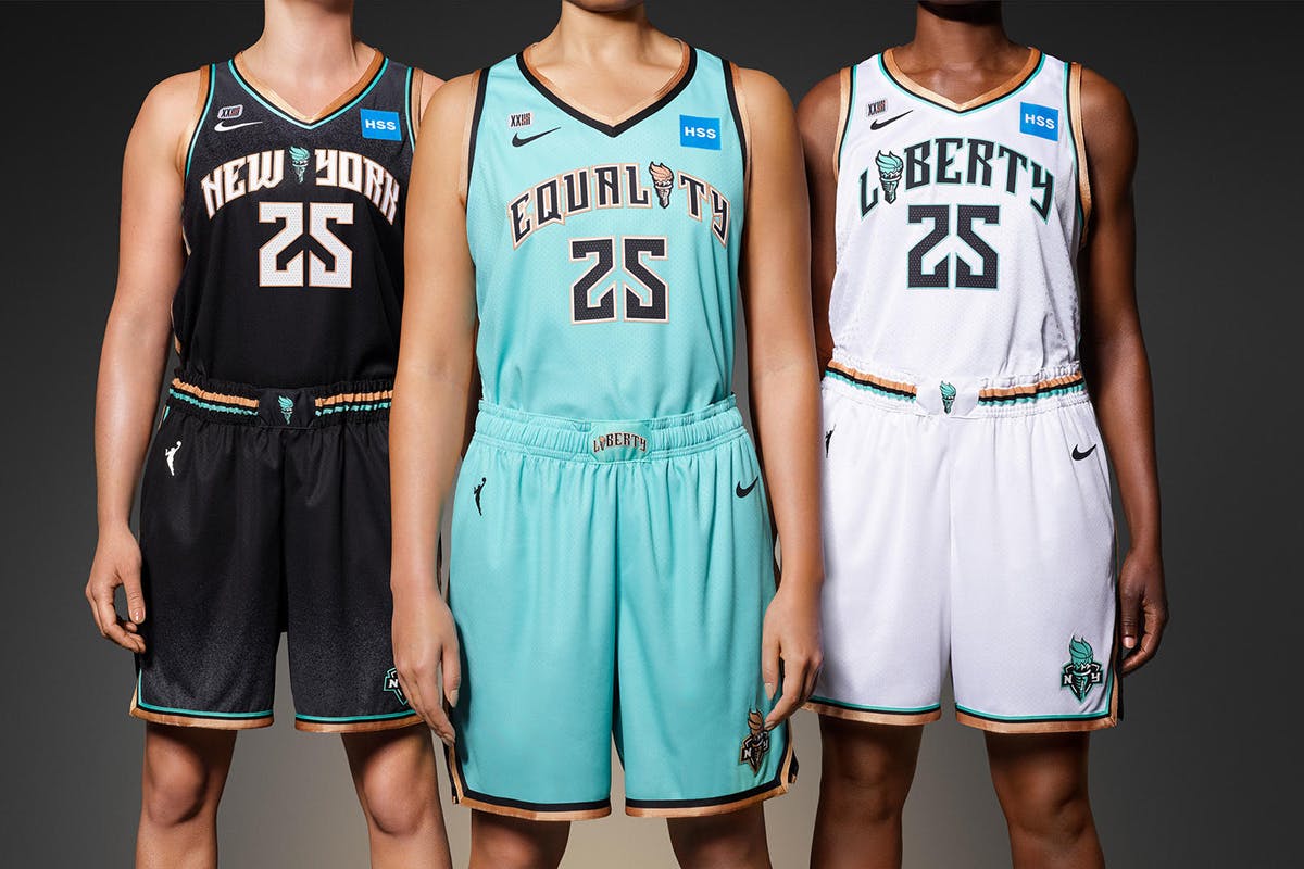 nike-wnba-2021-uniforms-01
