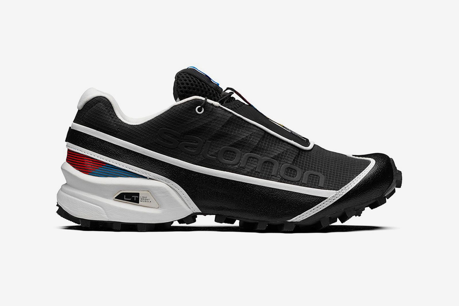 nike-air-max-convenience-store-collection-release-info-4-04