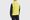 Pleated Vest
