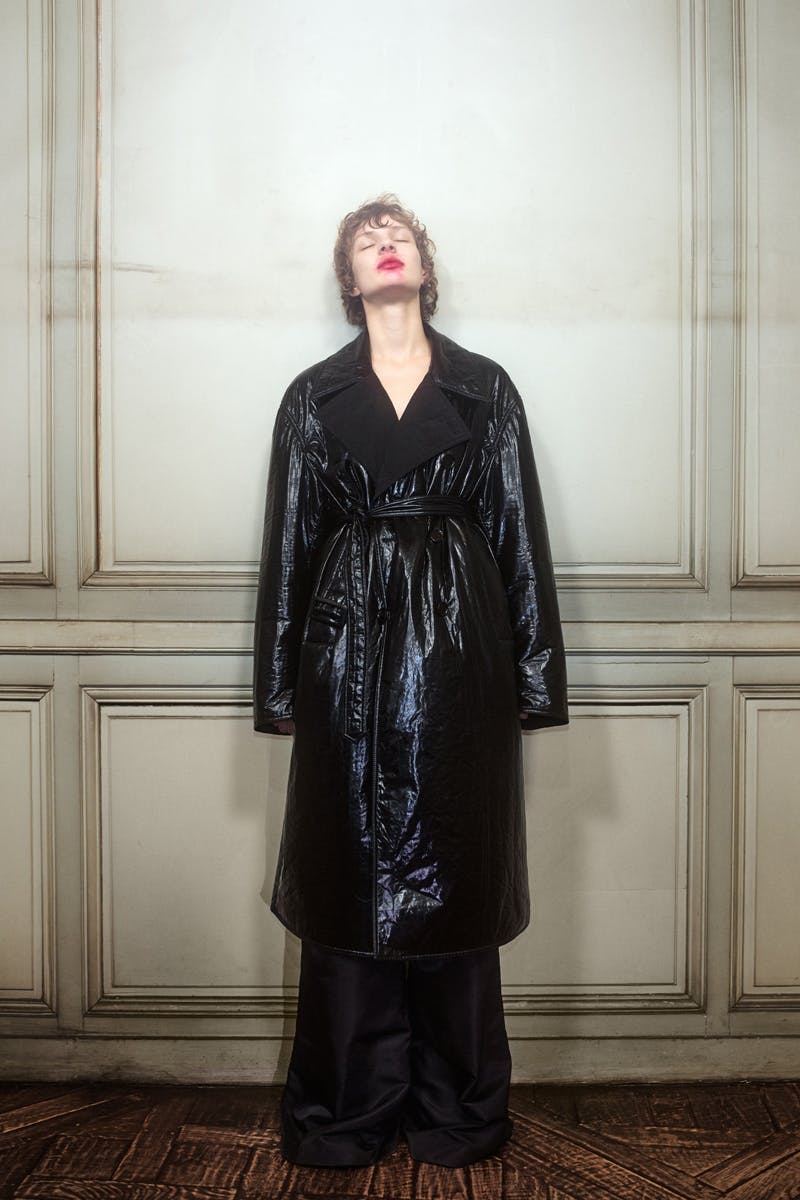 dries-van-noten-fw22-collection-lookbook- (4)