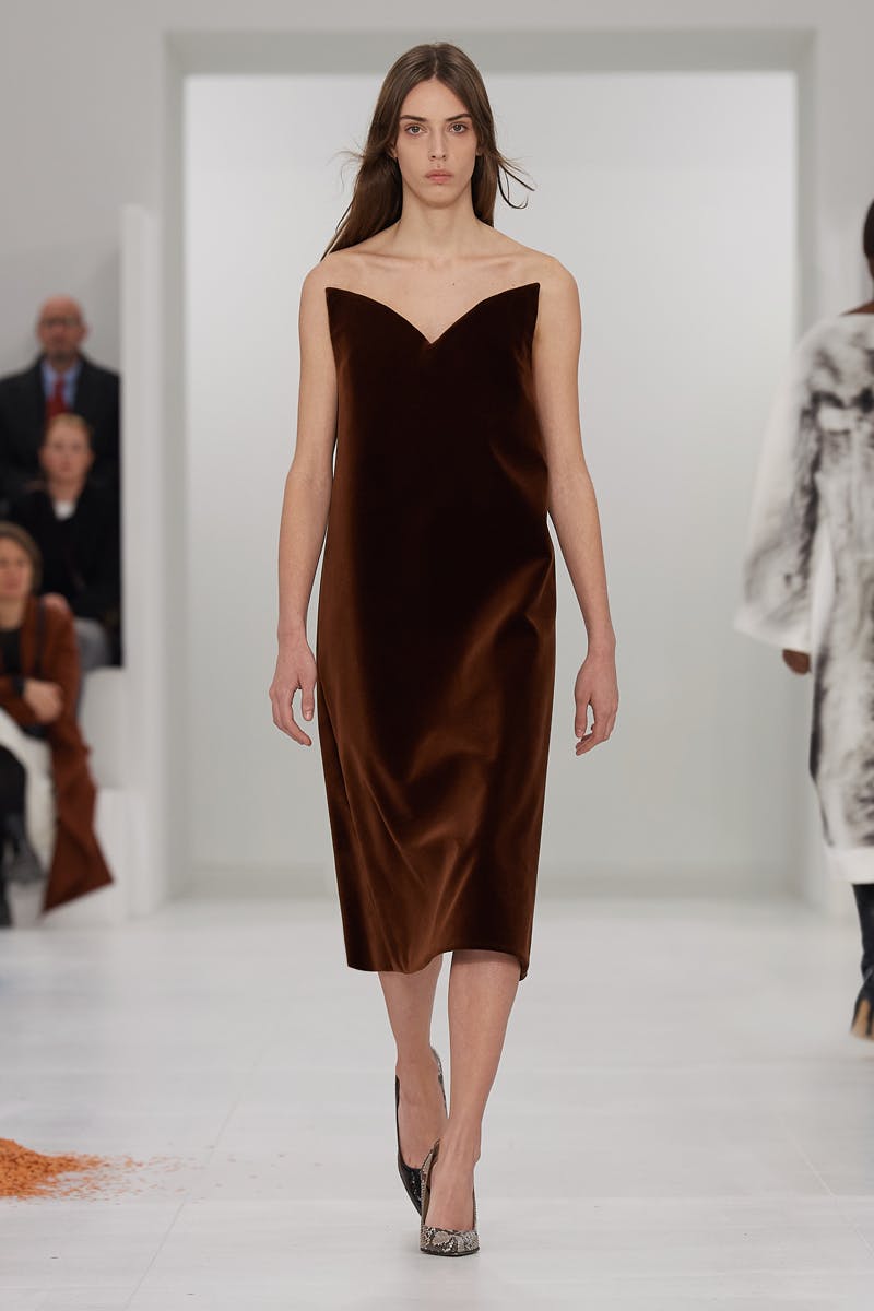 loewe-fall-winter-2023-womens-36