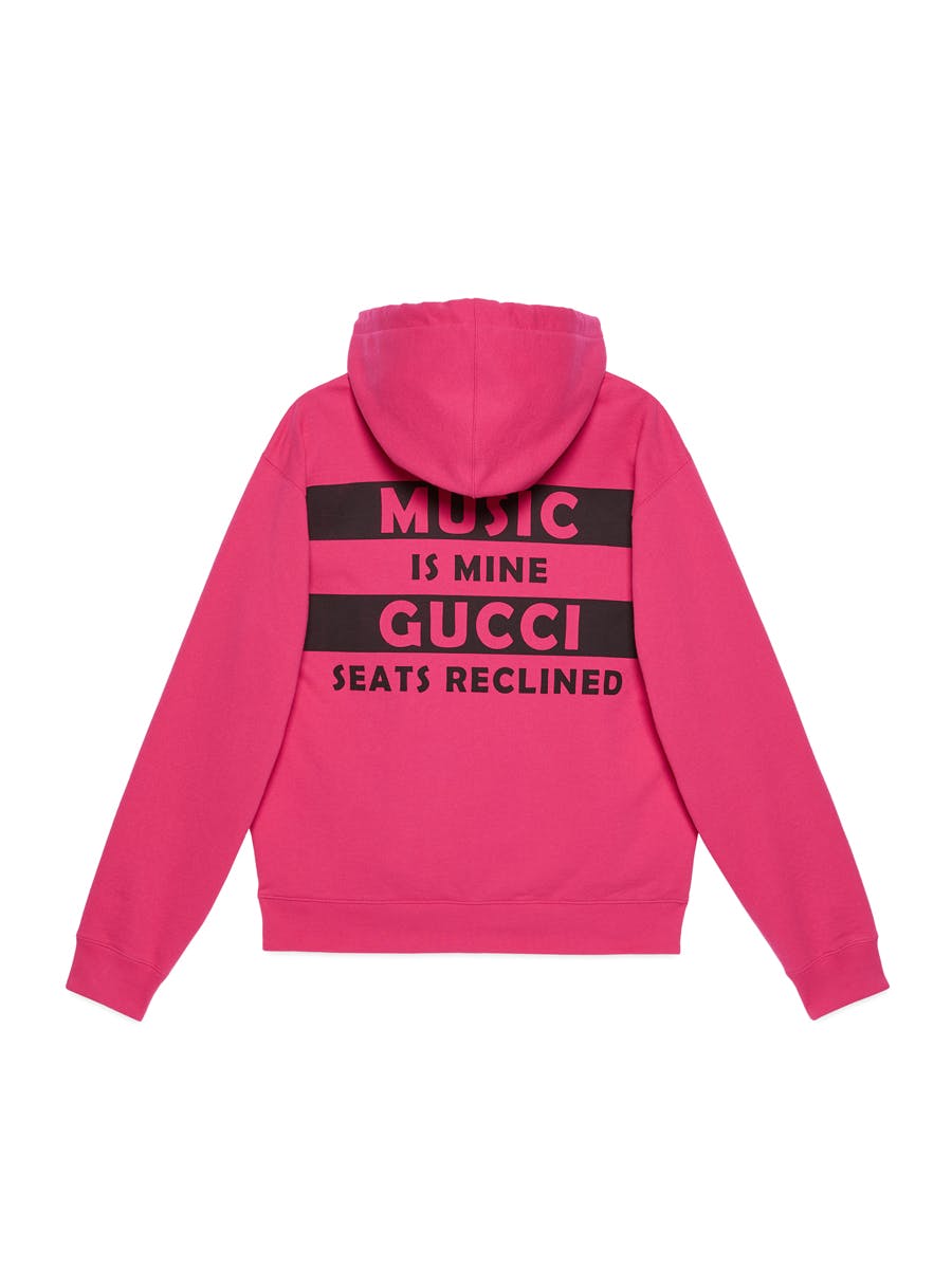 gucci-100-pop-ups (7)